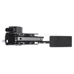 Throttle Position Sensor for Polaris Ranger EV XP 900 (2010–2013) 4012657