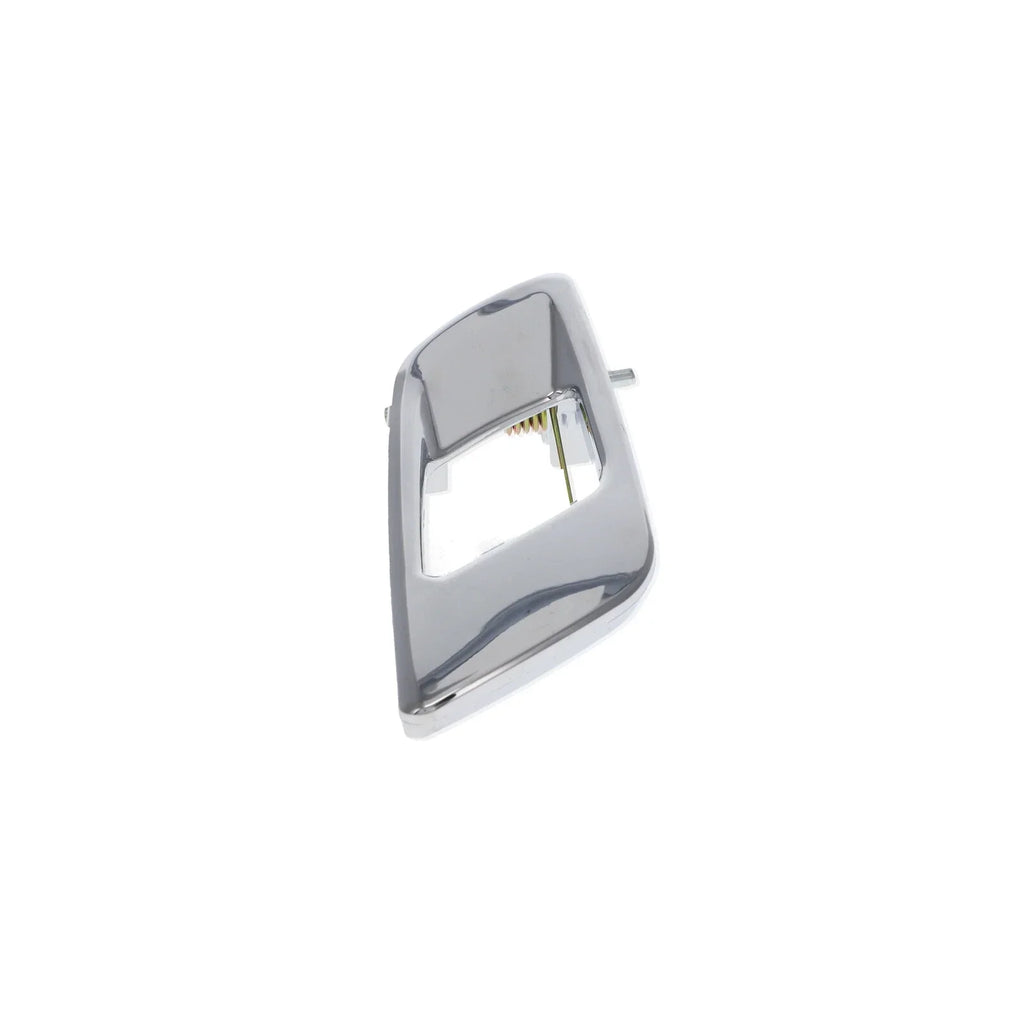 Front Right Inner Door Handle Chrome for Ford Ranger PX Mazda BT50 (2011–2021)