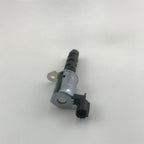 Variable Valve Timing Solenoid for Toyota Camry RAV4 Scion (2001-2009)