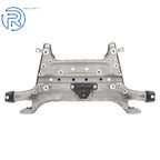 Front Suspension Crossmember for Honda HR-V (2023–2025)