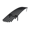 Lower Bumper Billet Grille Insert for Ford Mustang SVT Cobra (2003–2004)