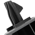 Radiator Support Set for Toyota Tacoma (2016–2023)
