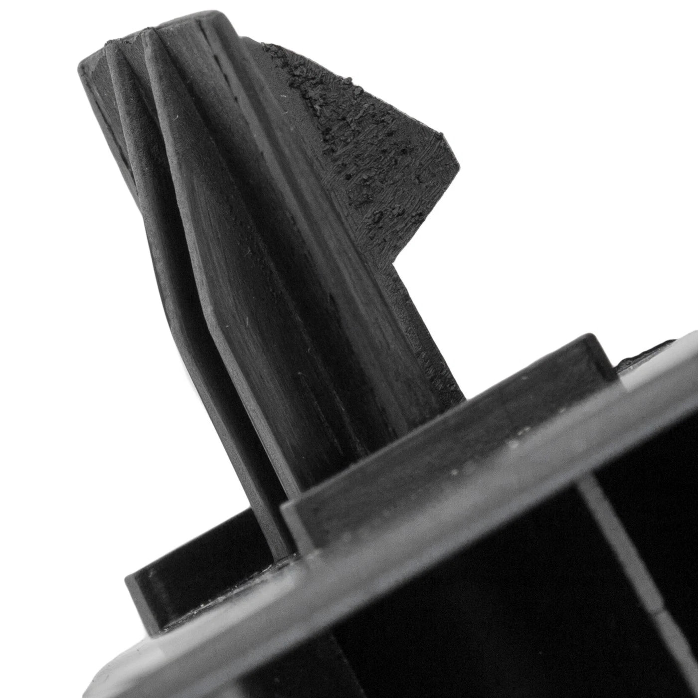 Radiator Support Set for Toyota Tacoma (2016–2023)