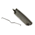 Armrest Console Lid Latch Catch for A3 8P (2003���2013)
