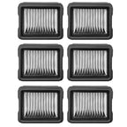Filter Cartridge for Midea G6, G6-T, G7, X10, X10 Pro (Compatible)