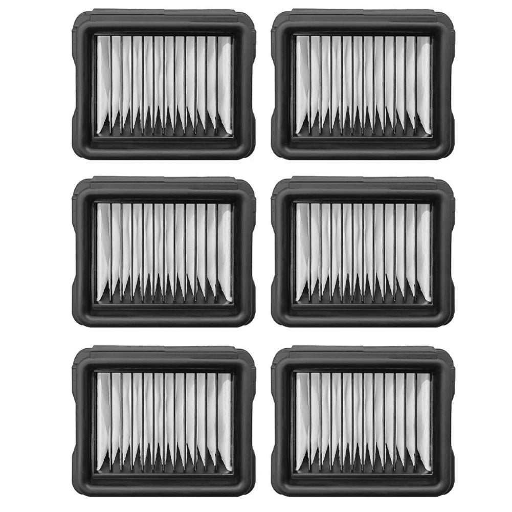 Filter Cartridge for Midea G6, G6-T, G7, X10, X10 Pro (Compatible)