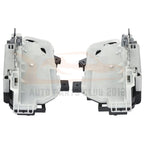 Set of 2 Door Lock Actuators for Ford F-150 (2009–2014)