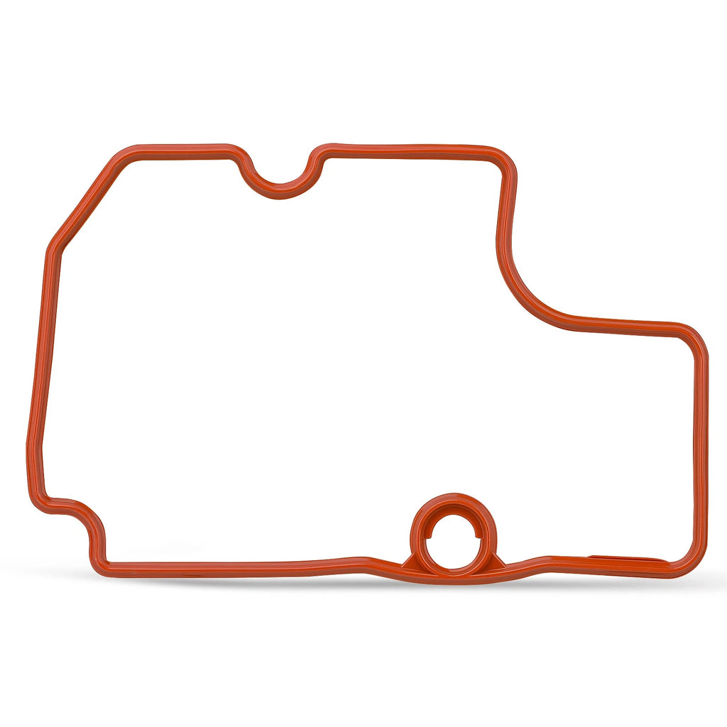 Cover Breather Seal for Polaris RZR 900 1000 Turbo PRO XP 4 S RS1 (2015–2021)