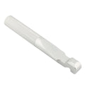 Clutch Belt Removal Tool for Polaris RZR 1000 XP 900 S 800 570 (2014-2023)