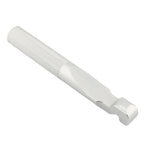 Clutch Belt Removal Tool for Polaris RZR 1000 XP 900 S 800 570 (2014-2023)