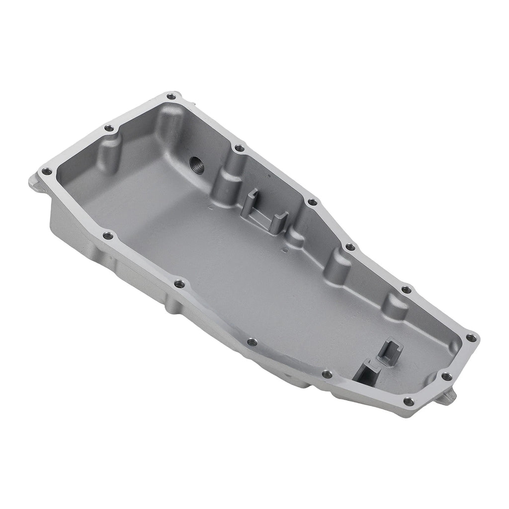 Trans Oil Pan Kit for Honda Accord (2013–2014)