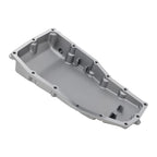 Trans Oil Pan Kit for Honda Accord (2013–2014)