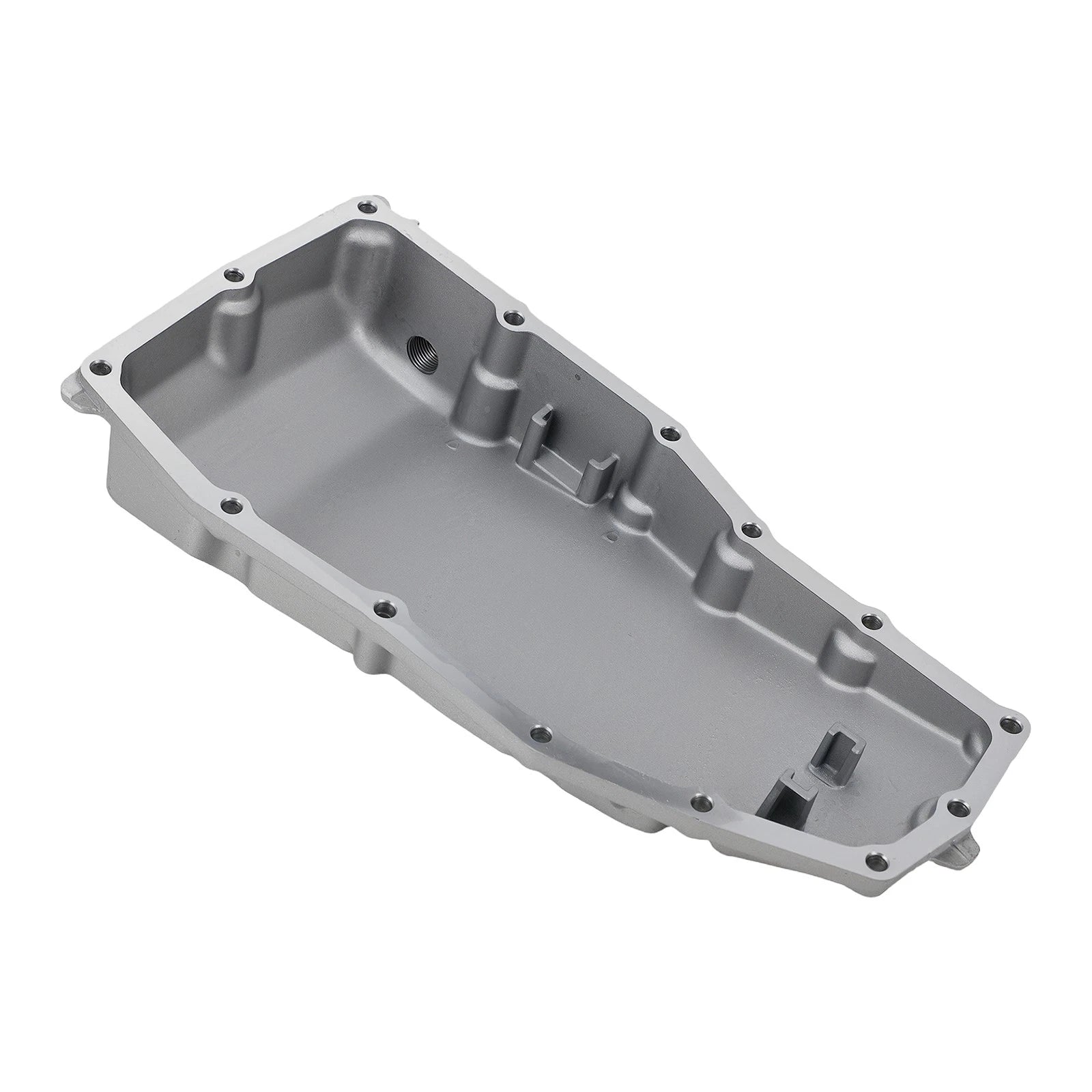 Trans Oil Pan Kit for Honda Accord (2013–2014)