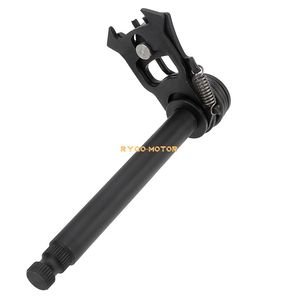 Gear Shifter Shaft for Kawasaki KX 80 85 100 (1986–2013) 13161-1126