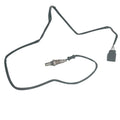 Oxygen Sensor for VW Audi Touareg Golf S4 A6 A8 Quattro (2003–2018)