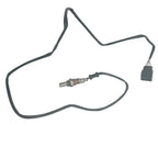 Oxygen Sensor for VW Audi Touareg Golf S4 A6 A8 Quattro (2003–2018)