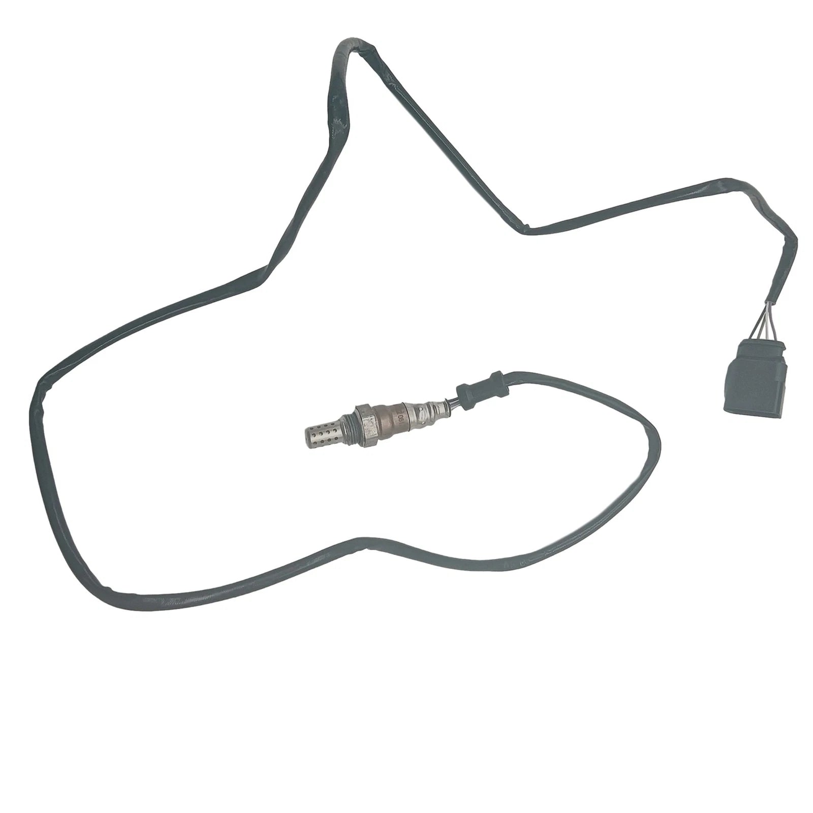 Oxygen Sensor for VW Audi Touareg Golf S4 A6 A8 Quattro (2003–2018)