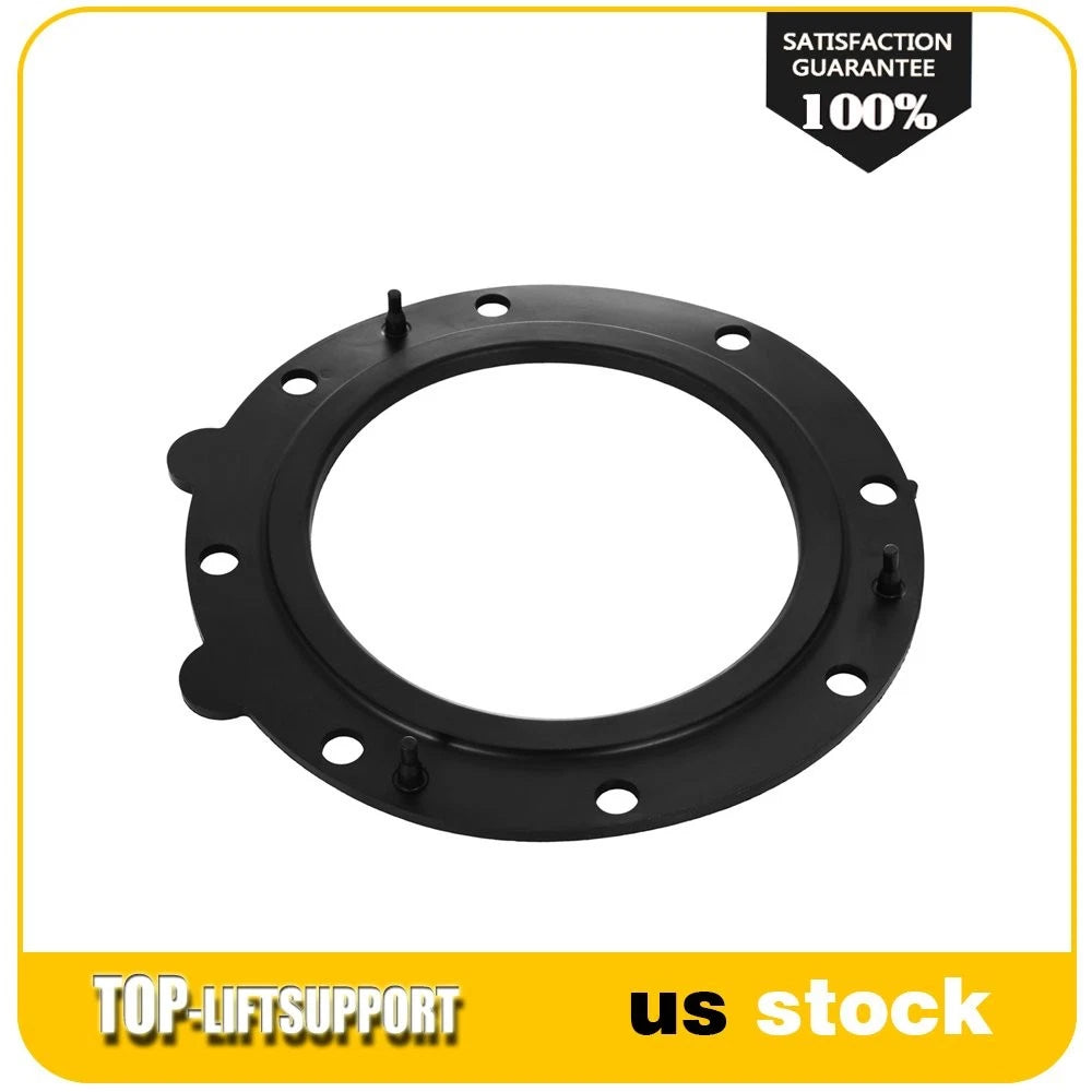 Fuel Pump Assembly for Subaru Impreza, Forester (2012–2014)