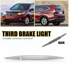 Third Brake Light for Honda CR-V (2012–2016)