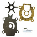 Water Pump Impeller Kit 17400-95351 for Suzuki Marine