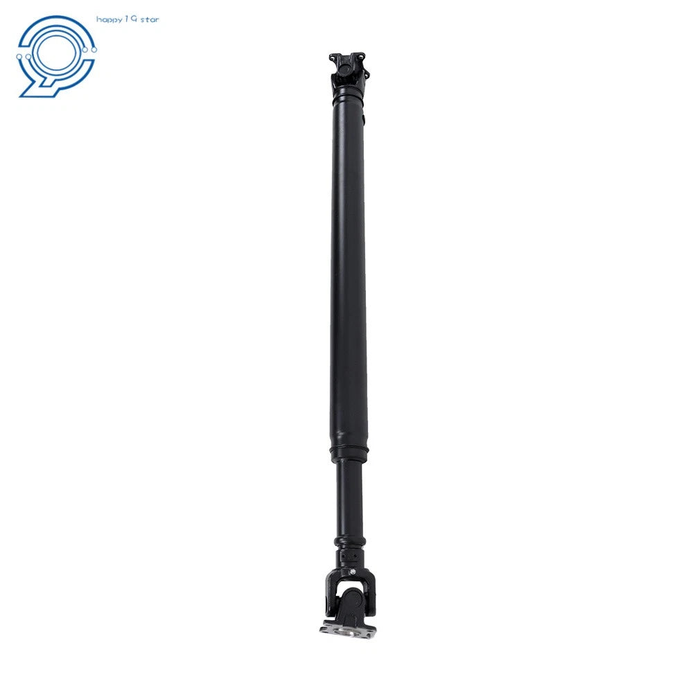 Rear Driveshaft Assembly for Toyota 4Runner (2010–2012) 4WD