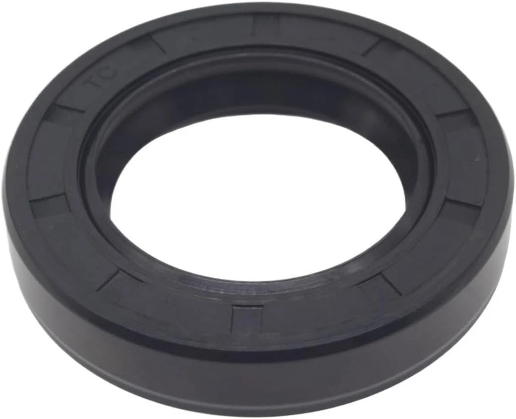 Rotary Cutter Gearbox Output Oil Seal for