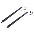 2X Power Hatch Lift Supports for Infiniti FX50 (2011–2013)