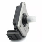 Mass Air Flow Sensor for Nissan D21 Sentra 100NX B13 (1982-1994)