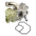 Idle Air Control Valve for Toyota Tacoma (1995)
