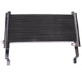 Hydraulic Oil Cooler for Bobcat T180 T190 S150 S160 S175 S185 S205 (7109582)