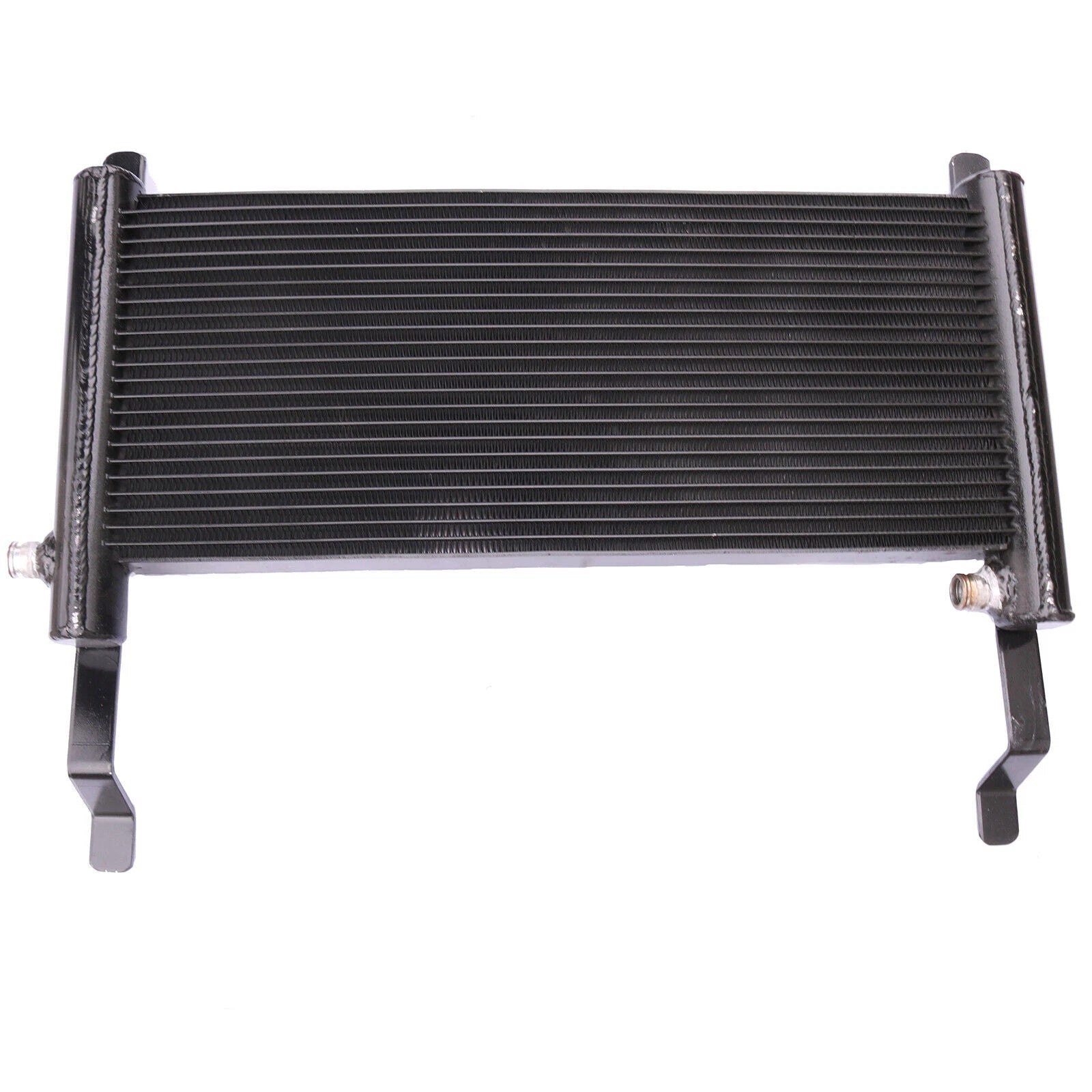 Hydraulic Oil Cooler for Bobcat T180 T190 S150 S160 S175 S185 S205 (7109582)