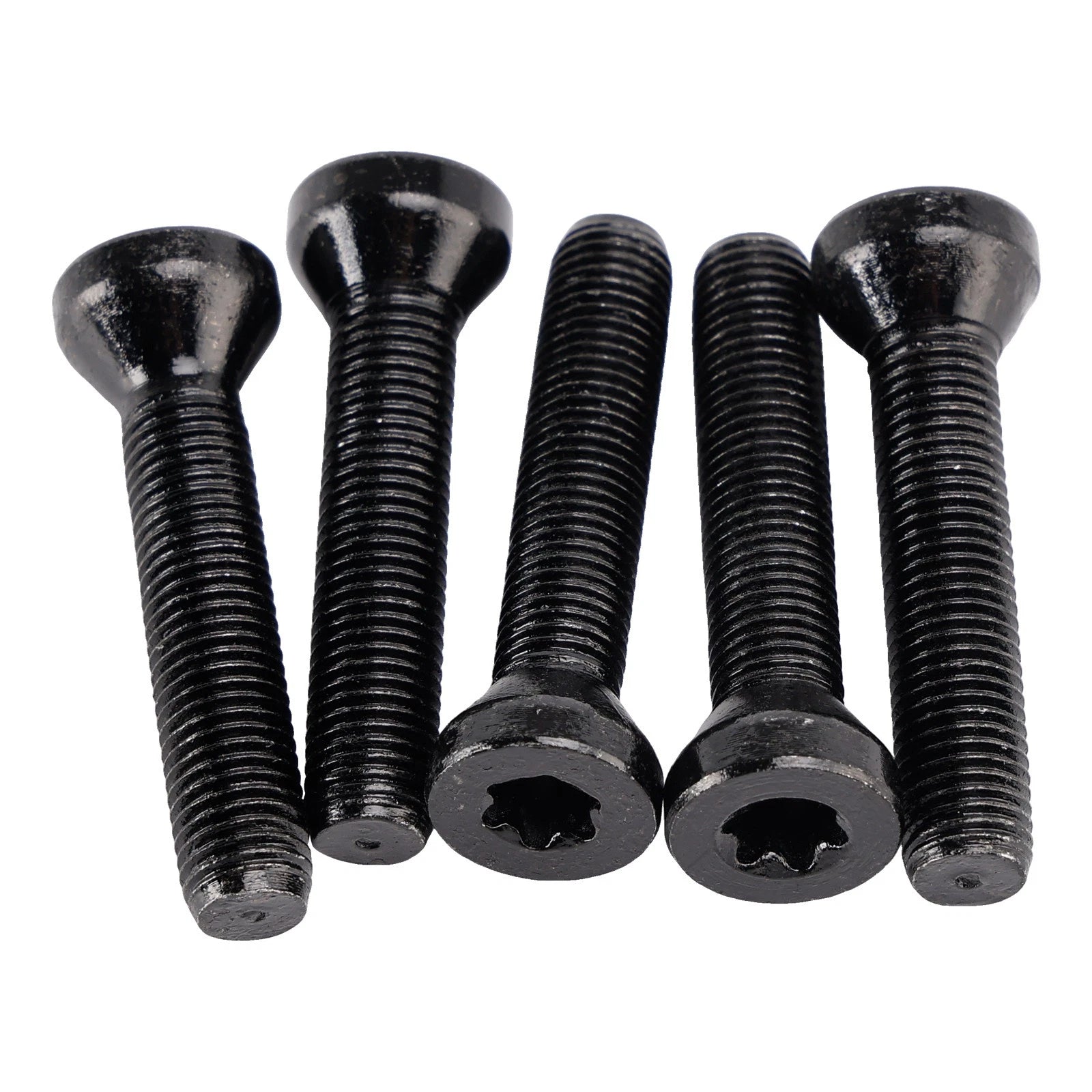 Rear Wheel Bolt Set for BMW R 12 G/S KR2 / R 12 nineT KR1 (–) 36317668389