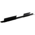 Rocker Panels for Chevy Sierra 1500 Classic (2007–2013)