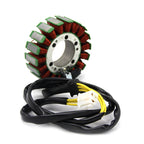 Stator Coil for Ducati SuperSport 800, 748, 996, 998 (1997–2003)