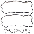 Valve Cover Gasket Set for Infiniti QX60 Q50 (2014–2015) VQ35DE V6 DOHC