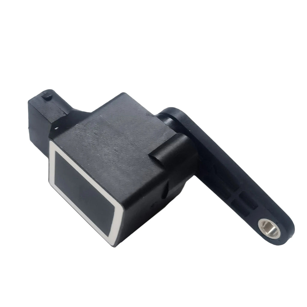 Height Level Sensor Rear Left for BMW X5 E53 (2000–2015) 37146784697