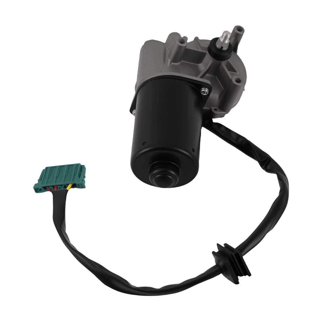 Front Power Window Lift Motor for Mercedes W202 C-Class (1997–2001)