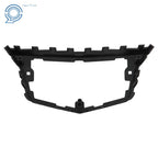 Rear Differential Carrier Assembly for Cadillac CTS