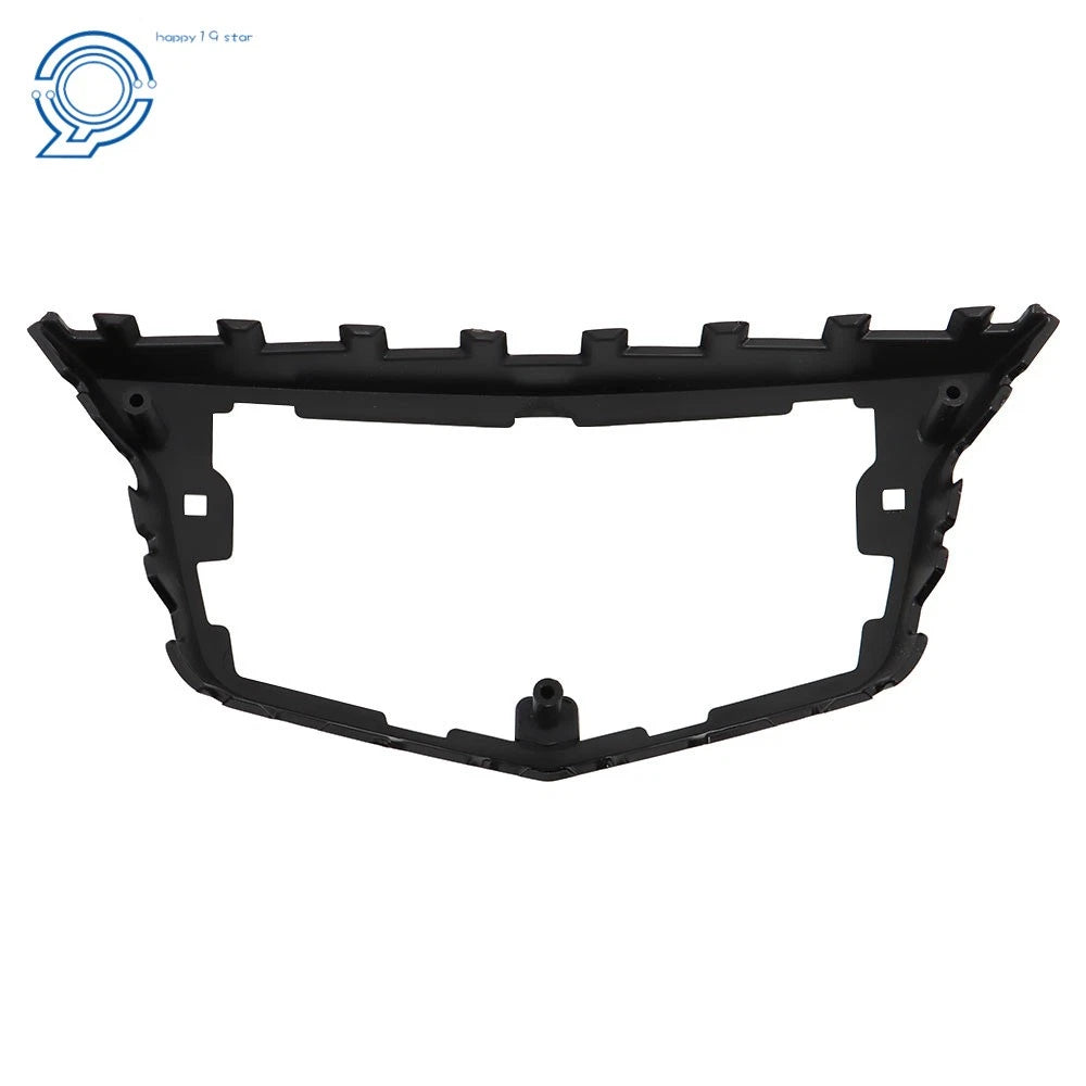 Rear Differential Carrier Assembly for Cadillac CTS