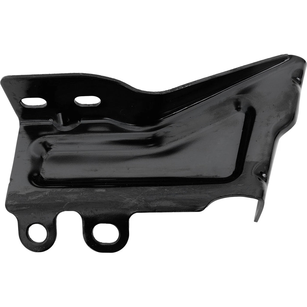 Driver Left Side Fender Support for GMC Acadia (2017–2019)