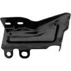 Driver Left Side Fender Support for GMC Acadia (2017–2019)