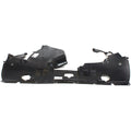 Engine Splash Shield for Acura RL (2009–2010) Lower with Pre-Collision System