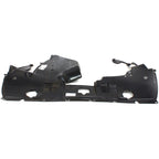 Engine Splash Shield for Acura RL (2009–2010) Lower with Pre-Collision System