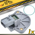 Camshaft Position Sensor for Mitsubishi Eclipse (1997–1999)