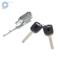 Ignition Switch Cylinder Lock for Honda Accord CRV Civic Odyssey
