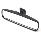 Rear View Mirror for Honda Civic/Accord (2003–2012)