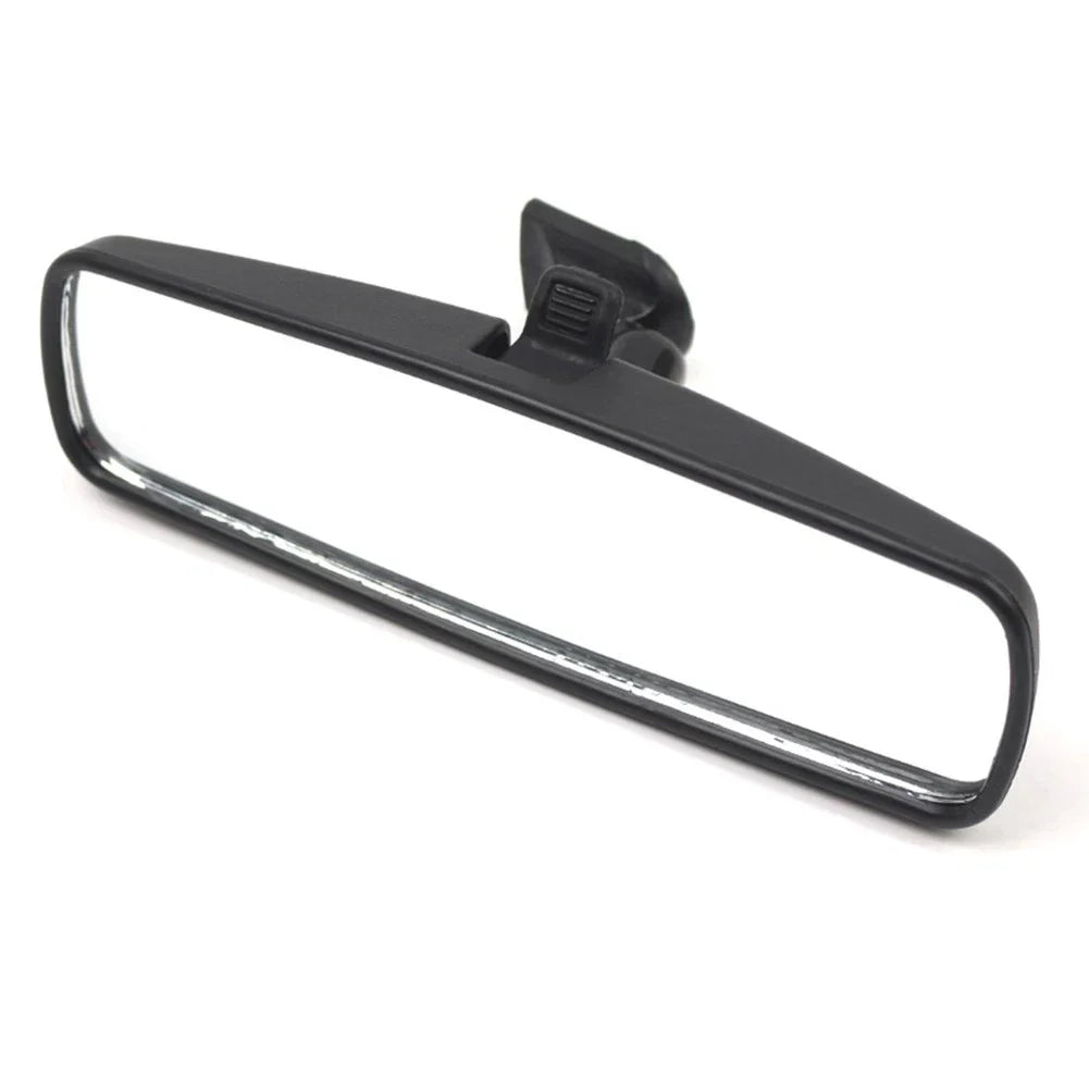Rear View Mirror for Honda Civic/Accord (2003–2012)