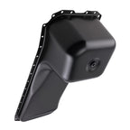 Oil Pan Steel for Dodge Ram 2500 3500 (1994–2002)