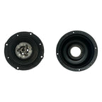 AC Compressor Clutch Replacement for Toyota Venza 2.7L (2012–2014)
