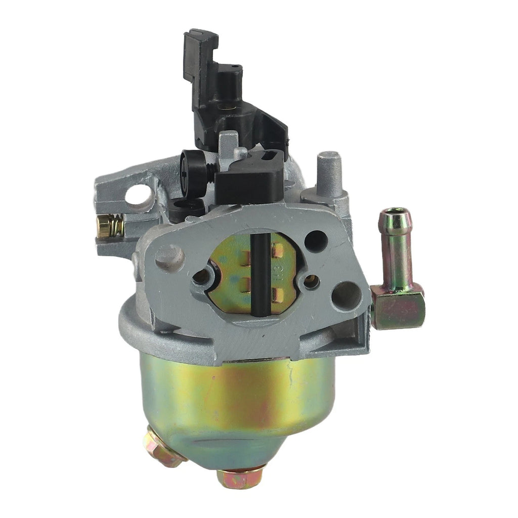 Performance Upgrade Carburetor for Huayi 170H (95105021)
